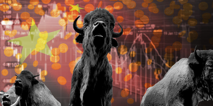 china criptomonedas casas cambio retiros