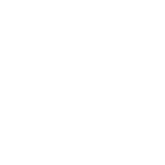 adopting-bitcoin-white