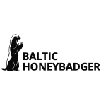 baltic-honeybadger