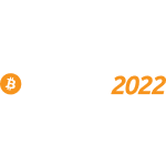 bitcoin-2022-white