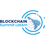 blockchain-summit-latam