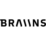 braiins