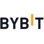 bybit-black