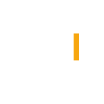 bybit-white