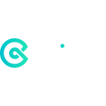 coinex-white