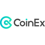 coinex