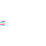 descentralizar-white-cn