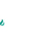 huobi-white