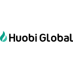 huobi