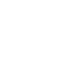 kucoin-white