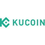 kucoin
