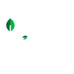 rsk-white