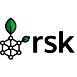 rsk