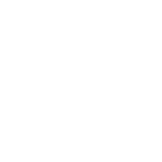 viabtc-white