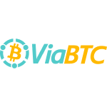 viabtc