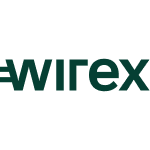 wirex