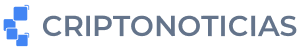 CriptoNoticias Logo